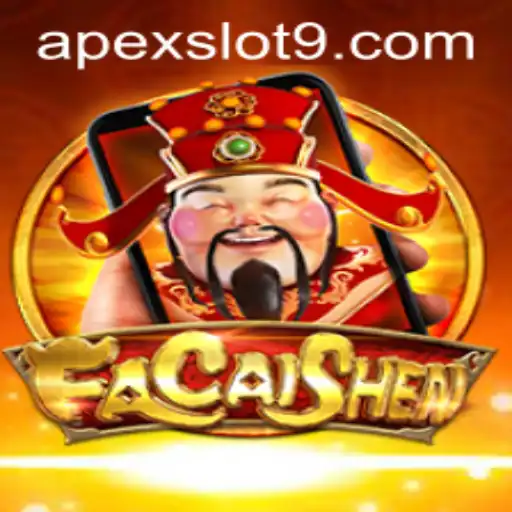 Exploring FaCaiShenM: The Apex Slot Game You Need to Know