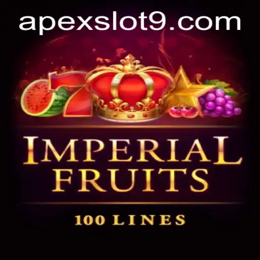 Immerse Yourself in the Thrilling World of ImperialFruits100