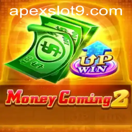Unveiling MoneyComing2: The Apex Slot Experience