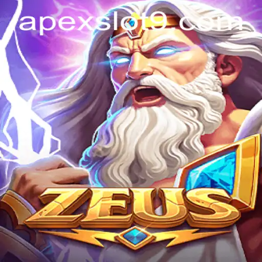 Exploring the Allure of Zeus: A Closer Look at the Apex Slot