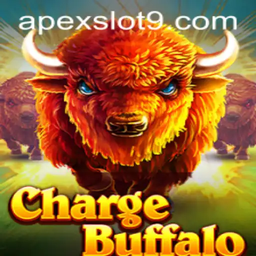 Exploring the Thrills of ChargeBuffalo: A Guide to an Apex Slot Game