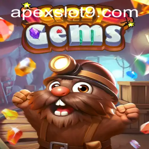 Exploring CrazyGems: The Apex Slot Experience