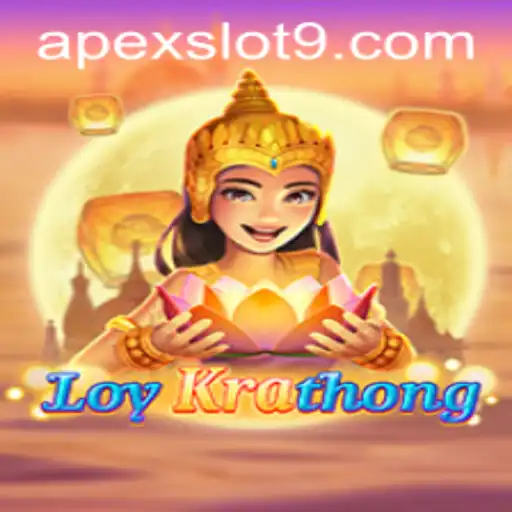 Exploring LoyKrathong: A Fusion of Tradition and Modernity in Gaming