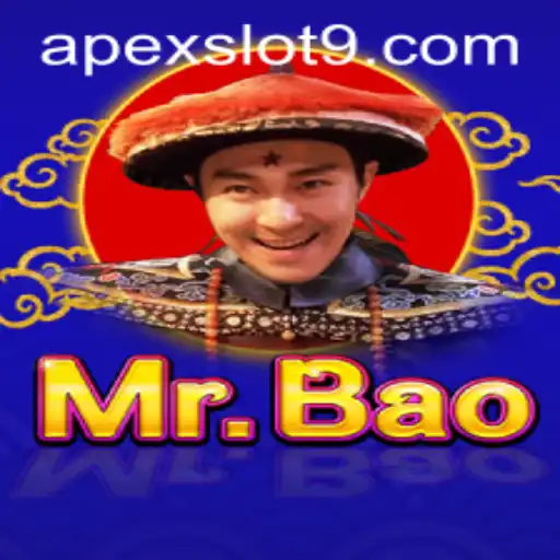 Discovering MrBao: An Insight into the Thrilling World of Apex Slot