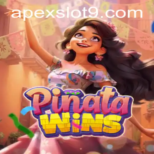 Explore the Exciting World of PinataWins: The Apex Slot