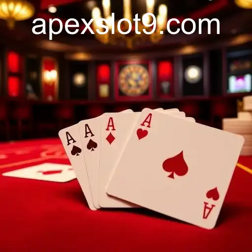 An In-Depth Look at the Baccarat Game: Strategies, Variations, and Modern Enhancements