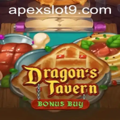 Explore the Enchanting World of DragonsTavern: A Comprehensive Guide to the New Apex Slot