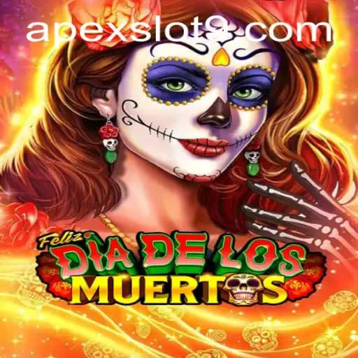 Exploring FelizDiadelos: A New Twist in the Apex Slot Gaming World