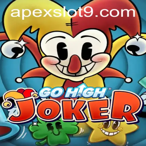 Exploring GoHighJoker: A New Sensation in Apex Slot Gaming