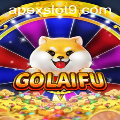 Exploring the Thrilling World of GoLaiFu: The Ultimate Apex Slot Experience