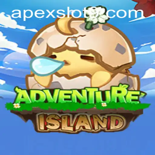 Exploring the Alluring Realms of IslandsAdventure: A New Era in Gaming
