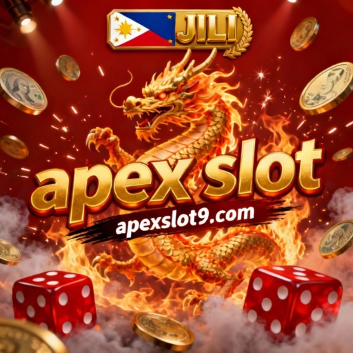 apex slot