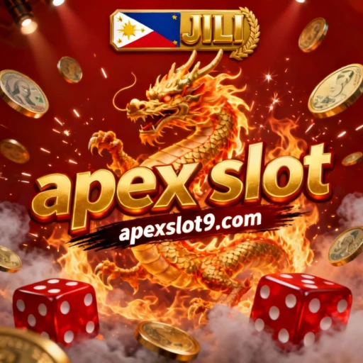 apex slot