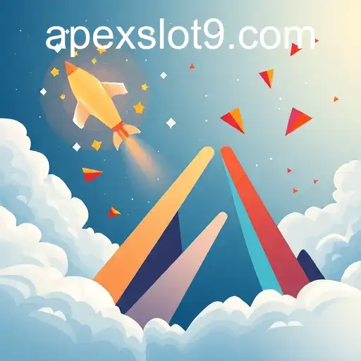 The Strategic Importance of Promotions and the Apex Slot in Marketing