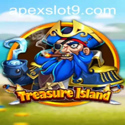 Exploring the Exciting World of TreasureIsland: An Apex Slot Adventure