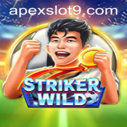 Unveiling StrikerWILD: A Fascinating Dive into the Apex Slot Game