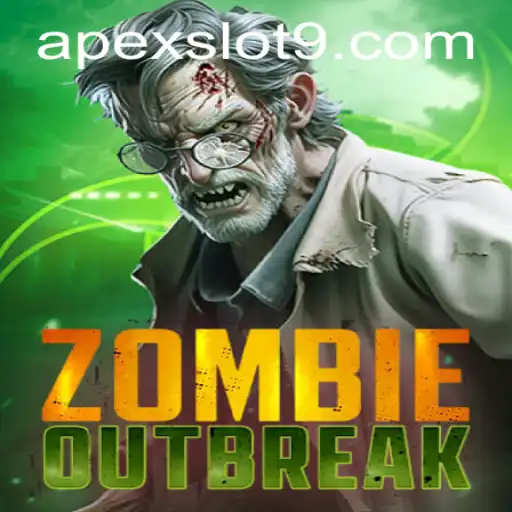Surviving the Thrills of ZombieOutbreak - An In-Depth Exploration